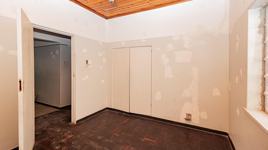 11 Bedroom Property for Sale in Richmond Estate Western Cape